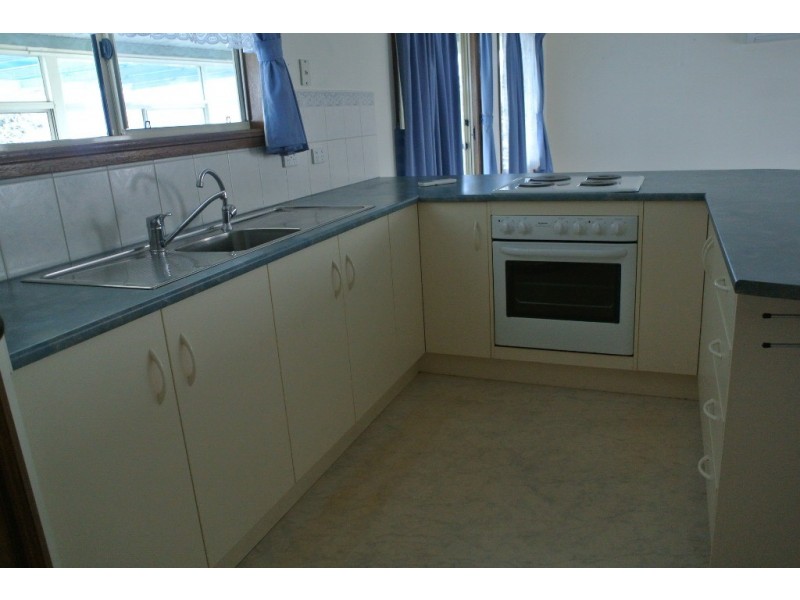 229 Marine Parade, Kingston Se SA 5275