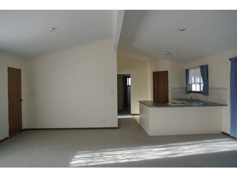 229 Marine Parade, Kingston Se SA 5275