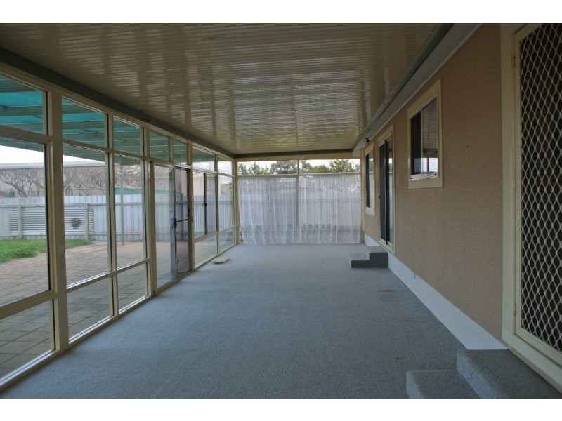 229 Marine Parade, Kingston Se SA 5275