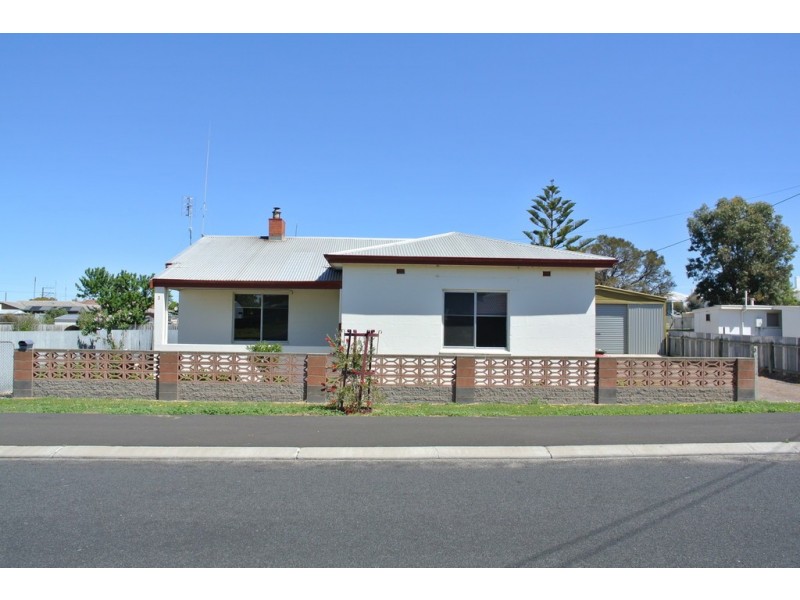 3 Coulthard Street, Kingston Se SA 5275