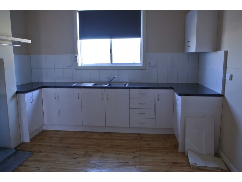 3 Coulthard Street, Kingston Se SA 5275