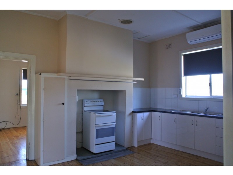 3 Coulthard Street, Kingston Se SA 5275