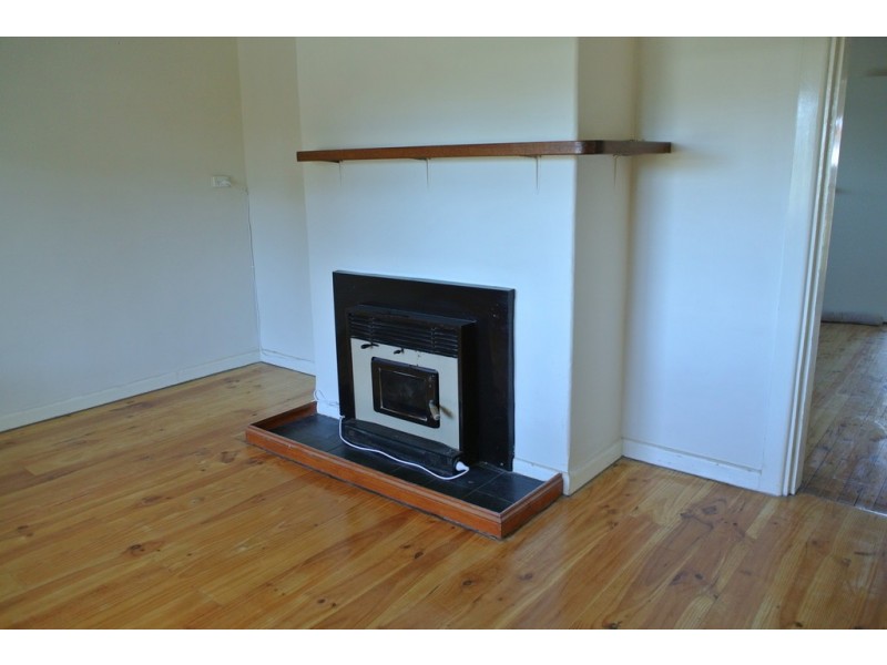 3 Coulthard Street, Kingston Se SA 5275