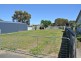 3 Coulthard Street, Kingston Se SA 5275