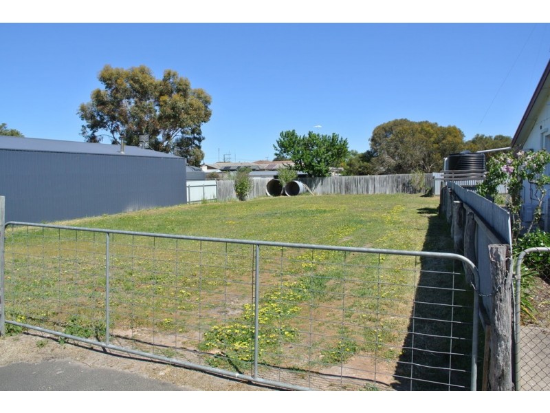 3 Coulthard Street, Kingston Se SA 5275