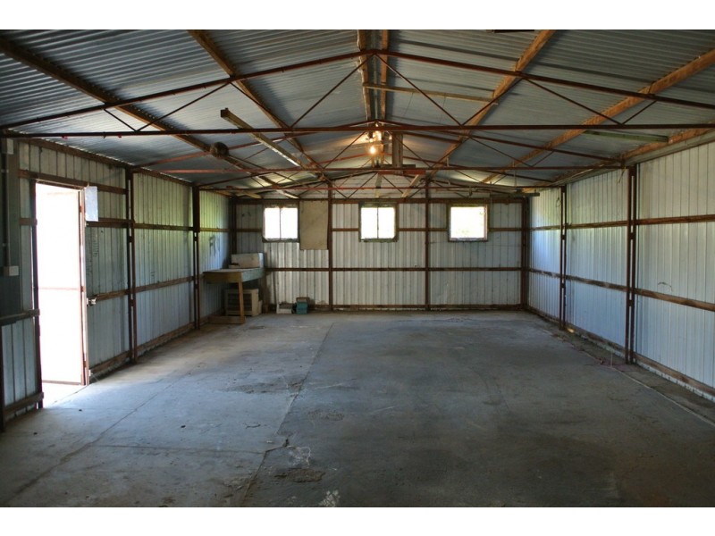 3 Coulthard Street, Kingston Se SA 5275