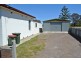 3 Coulthard Street, Kingston Se SA 5275