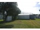 18 Nash Avenue, Kingston Se SA 5275