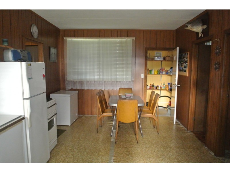 18 Nash Avenue, Kingston Se SA 5275