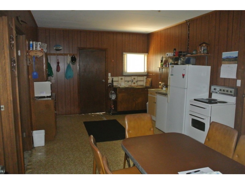 18 Nash Avenue, Kingston Se SA 5275