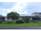 78 Agnes Street, Kingston Se SA 5275