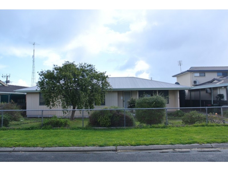 78 Agnes Street, Kingston Se SA 5275