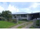 78 Agnes Street, Kingston Se SA 5275