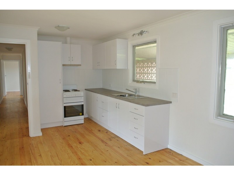 78 Agnes Street, Kingston Se SA 5275