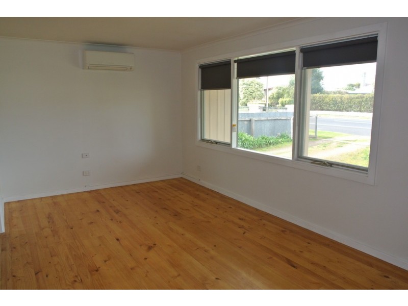 78 Agnes Street, Kingston Se SA 5275