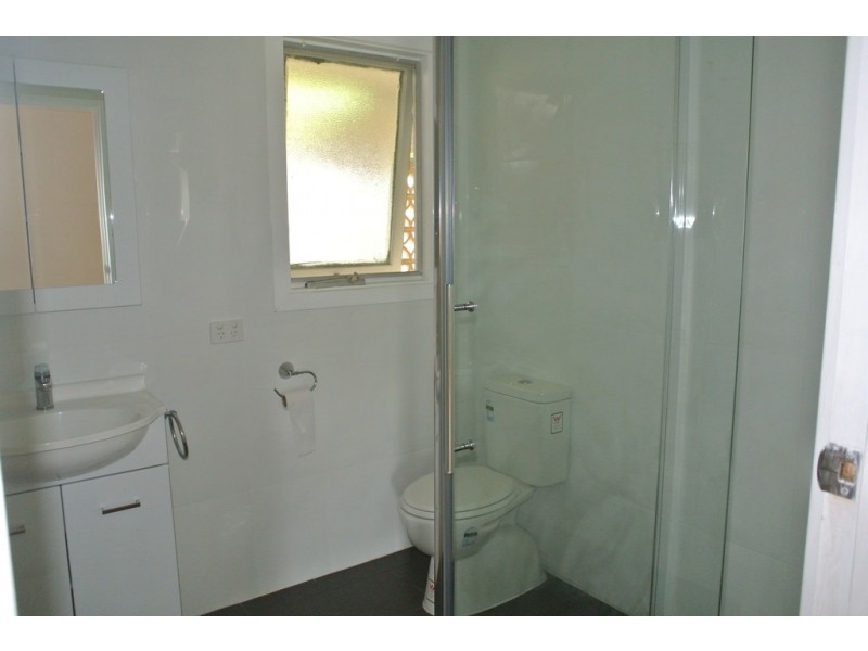 78 Agnes Street, Kingston Se SA 5275