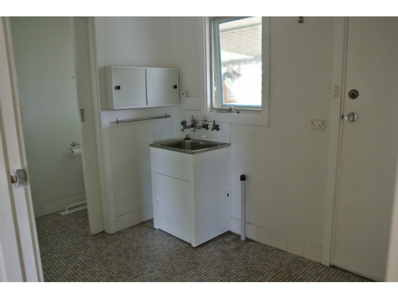 78 Agnes Street, Kingston Se SA 5275