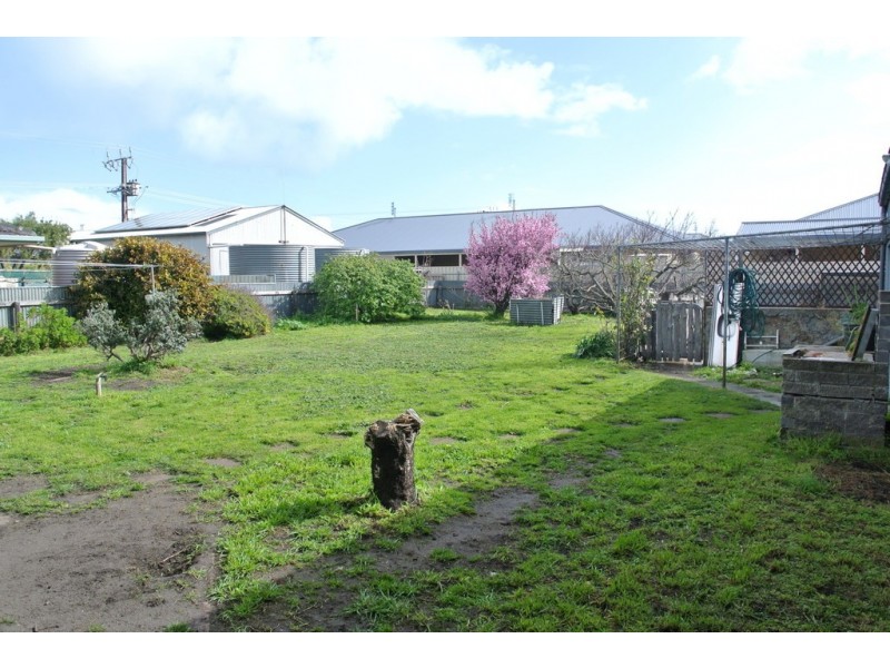 78 Agnes Street, Kingston Se SA 5275