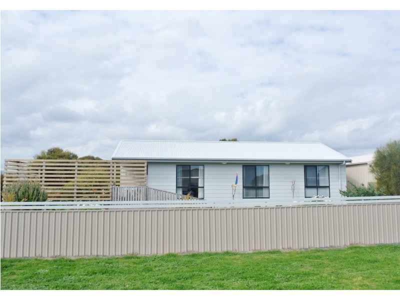 38 Third Street, Kingston Se SA 5275