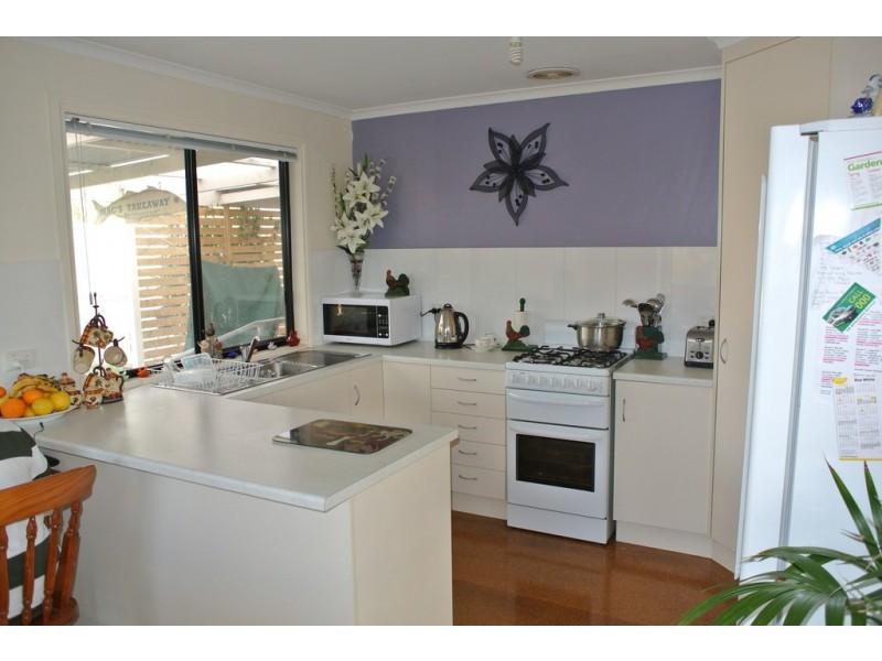 38 Third Street, Kingston Se SA 5275