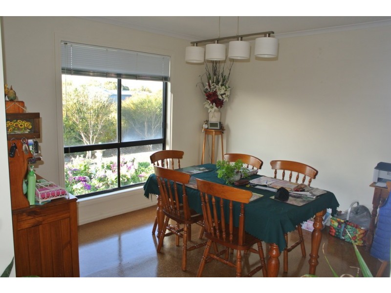 38 Third Street, Kingston Se SA 5275