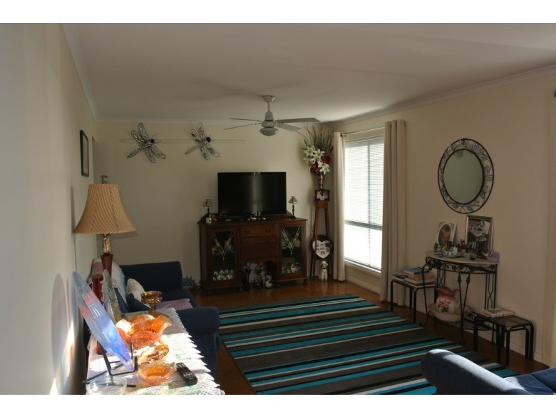 38 Third Street, Kingston Se SA 5275