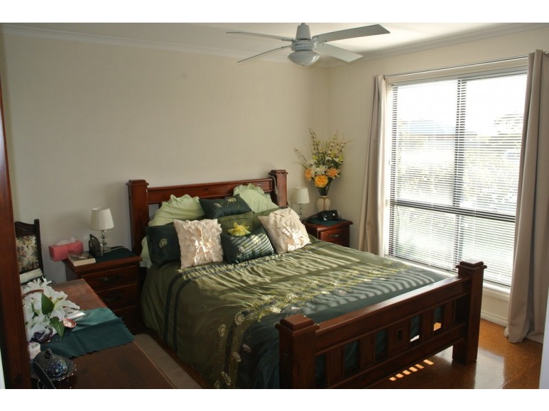 38 Third Street, Kingston Se SA 5275