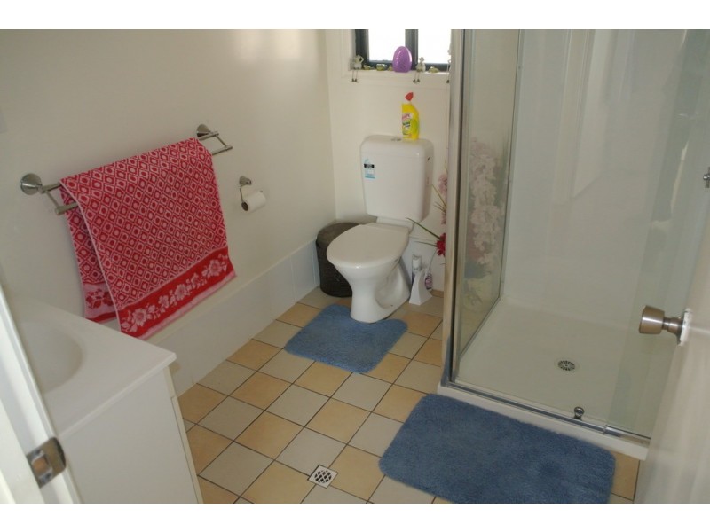 38 Third Street, Kingston Se SA 5275