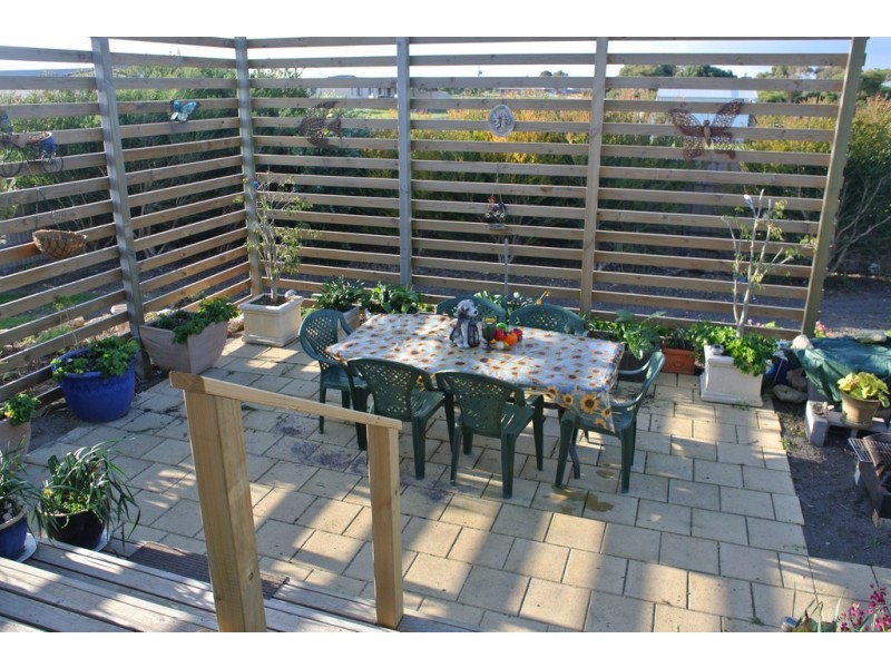 38 Third Street, Kingston Se SA 5275