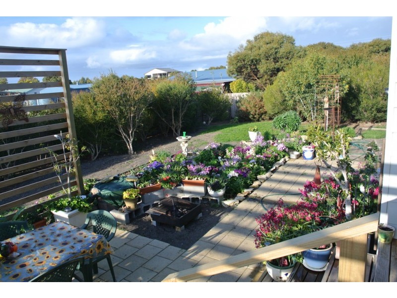 38 Third Street, Kingston Se SA 5275