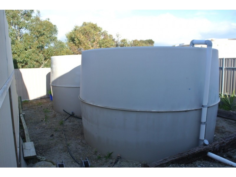 38 Third Street, Kingston Se SA 5275