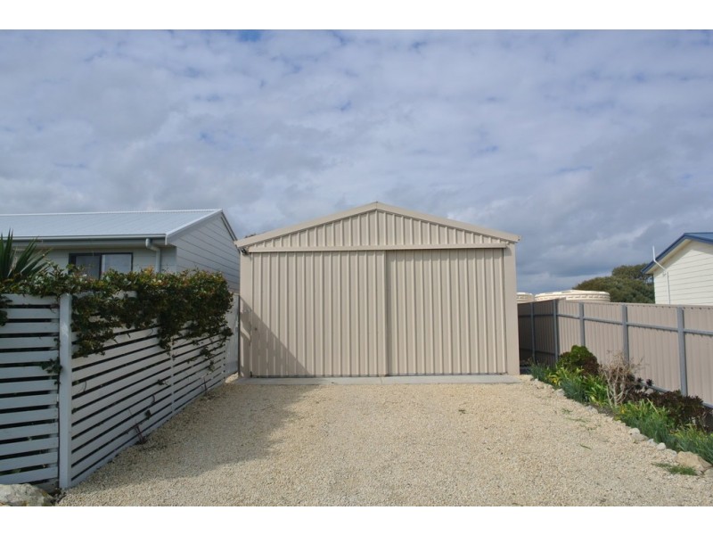 38 Third Street, Kingston Se SA 5275