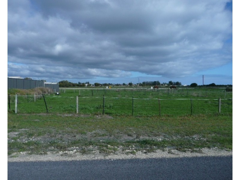 29 Dowdy Street, Kingston Se SA 5275