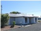 10A McFarlane Street, Kingston Se SA 5275
