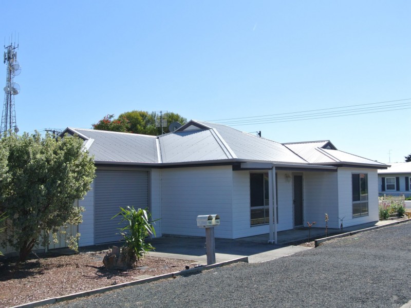 10A McFarlane Street, Kingston Se SA 5275