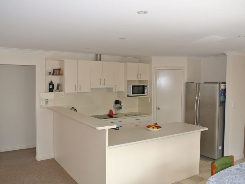 10A McFarlane Street, Kingston Se SA 5275