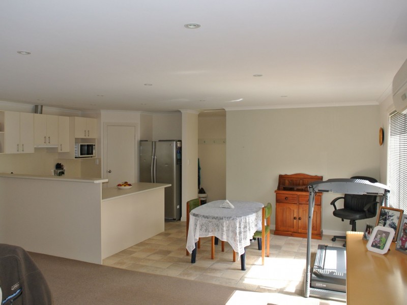 10A McFarlane Street, Kingston Se SA 5275