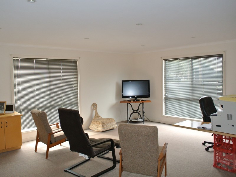 10A McFarlane Street, Kingston Se SA 5275