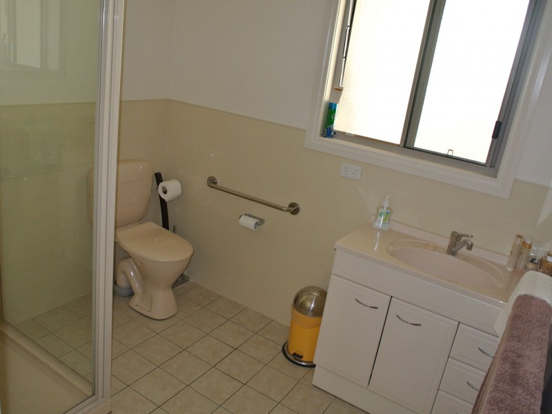 10A McFarlane Street, Kingston Se SA 5275