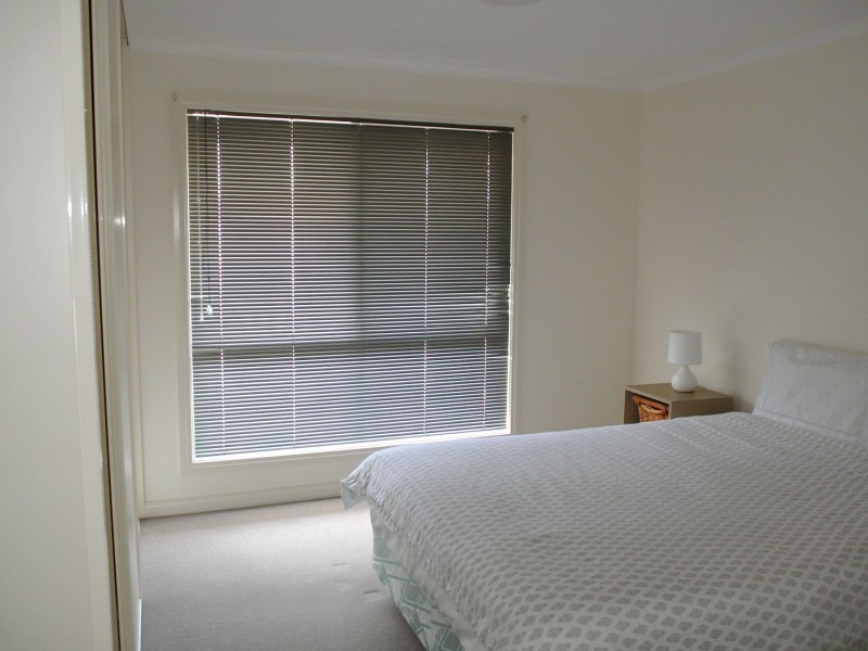 10A McFarlane Street, Kingston Se SA 5275