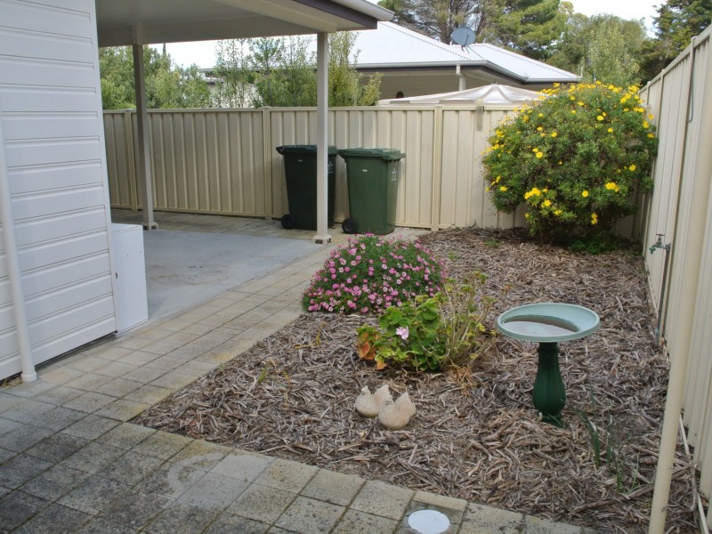 10A McFarlane Street, Kingston Se SA 5275