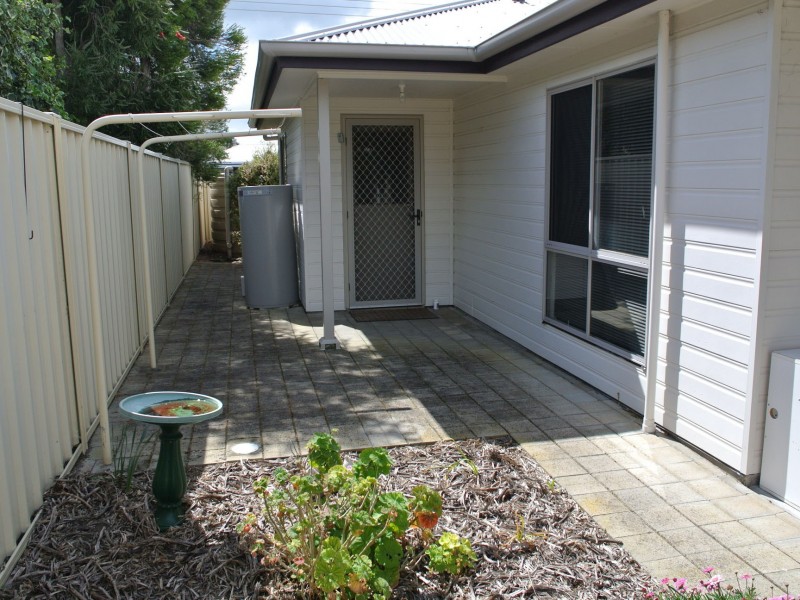 10A McFarlane Street, Kingston Se SA 5275