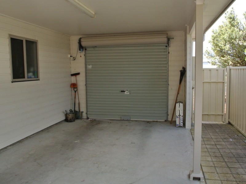 10A McFarlane Street, Kingston Se SA 5275