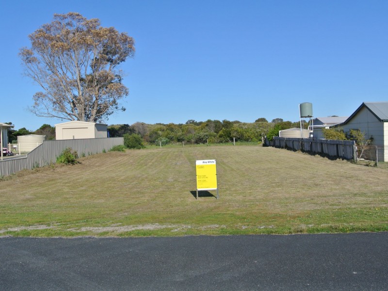 73 Bellevue Drive, Kingston Se SA 5275