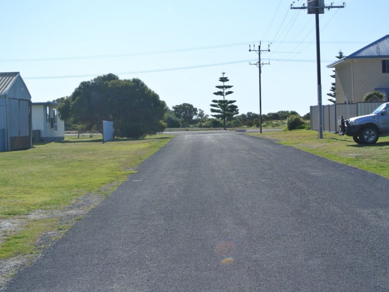 73 Bellevue Drive, Kingston Se SA 5275