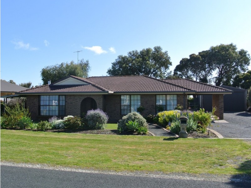 14 Dowdy Street, Kingston Se SA 5275