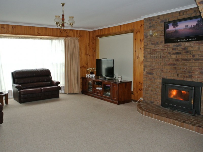 14 Dowdy Street, Kingston Se SA 5275