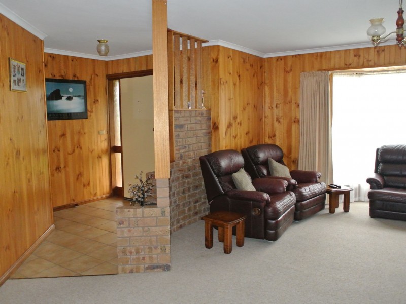 14 Dowdy Street, Kingston Se SA 5275