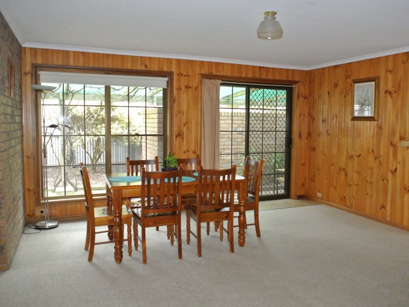 14 Dowdy Street, Kingston Se SA 5275