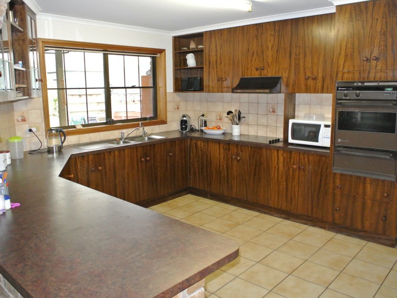 14 Dowdy Street, Kingston Se SA 5275